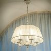 Żarówka LED V-TAC SAMSUNG CHIP 7W E14 świeczka VT-268 3000K 600lm 5 lat gwarancji